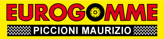 Eurogomme Logo